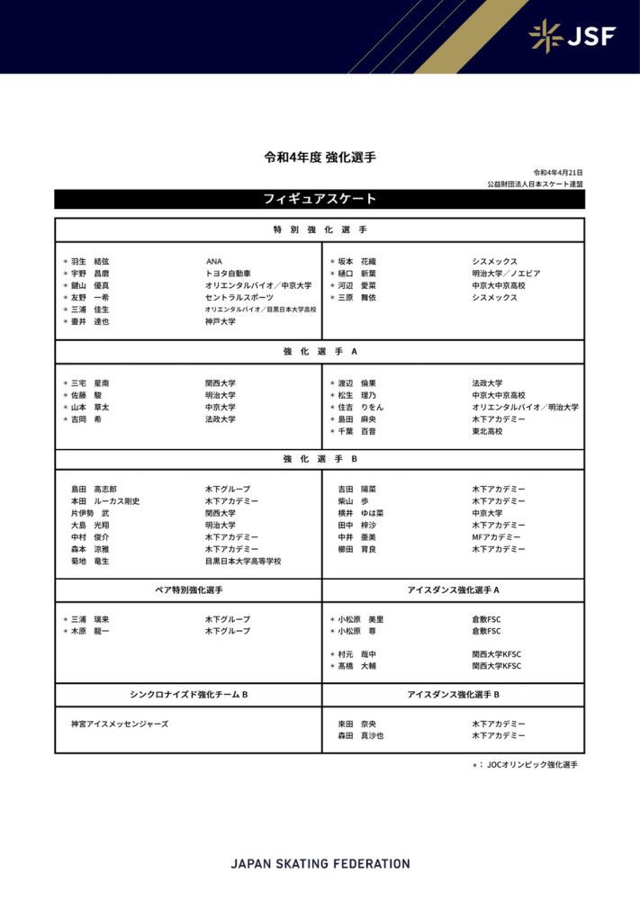 关于博格巴的近况“他很乐观，也是个很努力的人，他正在努力为复出做准备，什么时候能被允许上场踢球，他都会做好准备。